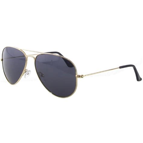 versace 19.69 women's aviator llv1001t sunglasses